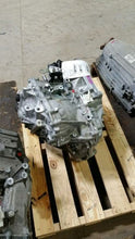 Load image into Gallery viewer, TRANSMISSION Nissan Altima 2019 19 2020 20 FWD - MM1651382

