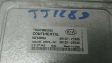 Load image into Gallery viewer, ECU ECM COMPUTER Kia Forte 2015 15 - MM1651491
