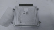 Load image into Gallery viewer, ECU ECM Computer Isuzu Optima 2017 - MM1651593
