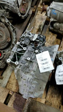 Load image into Gallery viewer, Transmission Isuzu Optima 2017 - MM1651596
