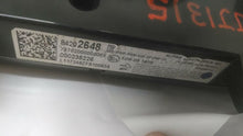 Load image into Gallery viewer, Temperature Controls Chevrolet Camaro 2018 - MM1651628
