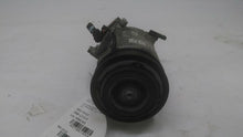 Load image into Gallery viewer, AC Compressor Chevrolet Camaro 2018 - MM1651648
