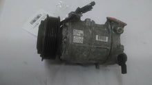 Load image into Gallery viewer, AC Compressor Chevrolet Camaro 2018 - MM1651648
