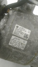 Load image into Gallery viewer, AC Compressor Chevrolet Camaro 2018 - MM1651648
