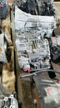 Load image into Gallery viewer, TRANSMISSION Mazda 6 2014 14 2015 15 - MM1652078
