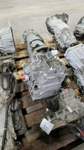 Load image into Gallery viewer, TRANSMISSION Mazda 6 2014 14 2015 15 - MM1652078
