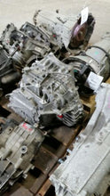 Load image into Gallery viewer, TRANSMISSION Mazda 6 2014 14 2015 15 - MM1652078
