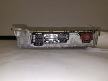 Load image into Gallery viewer, Radio  YUKON XL 1500 2015 - MM1652369
