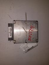 Load image into Gallery viewer, ECU ECM Computer  FORD F150 PICKUP 1997 - MM1652506
