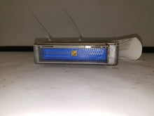 Load image into Gallery viewer, ECU ECM Computer  FORD F150 PICKUP 1997 - MM1652506
