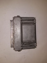 Load image into Gallery viewer, ECU ECM COMPUTER Alero Impala Malibu Regal 01 02 03 - MM1653427
