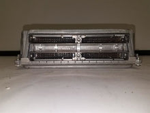 Load image into Gallery viewer, ECU ECM COMPUTER Alero Impala Malibu Regal 01 02 03 - MM1653427
