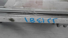 Load image into Gallery viewer, ECU ECM COMPUTER Alero Impala Malibu Regal 01 02 03 - MM1653427
