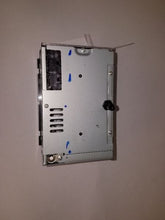 Load image into Gallery viewer, RADIO Chevrolet Impala Monte Carlo 2007 07 2008 08 - MM1653598
