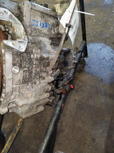 Load image into Gallery viewer, AUTOMATIC TRANSMISSION Honda Odyssey 2008 08 2009 09 2010 10 - MM1653685
