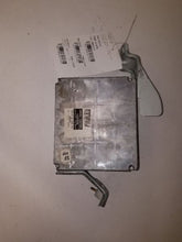 Load image into Gallery viewer, ECU ECM COMPUTER Toyota Solara 2005 05 - MM1653740
