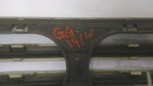 Load image into Gallery viewer, GRILLE Mini Cooper 2002 02 2003 03 2004 04 Hood Mounted - MM1657059
