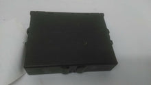 Load image into Gallery viewer, ECU ECM COMPUTER Subaru Legacy 2013 13 - MM1657811
