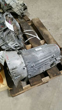 Load image into Gallery viewer, TRANSMISSION C250 C300 C350 C63 SLK250 SLK300 SLK350 SLK55 12-15 RWD - MM1657920

