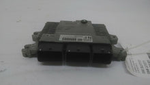 Load image into Gallery viewer, ECU ECM Computer Subaru Forester 2017 - MM1657960
