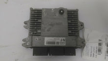 Load image into Gallery viewer, ECU ECM Computer Subaru Forester 2017 - MM1657960

