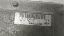 Load image into Gallery viewer, ECU ECM COMPUTER Acura RDX 2007 07 2008 08 2009 09 2.3L - MM1658252
