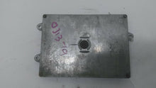 Load image into Gallery viewer, ECU ECM COMPUTER Acura RDX 2007 07 2008 08 2009 09 2.3L - MM1658252
