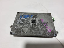 Load image into Gallery viewer, ECU ECM COMPUTER Acura RDX 2007 07 2008 08 2009 09 2.3L - MM1658252
