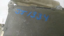 Load image into Gallery viewer, Inverter Ford Fusion 2013 - MM1658520
