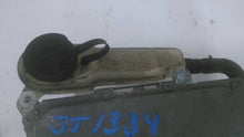 Load image into Gallery viewer, Inverter Ford Fusion 2013 - MM1658520
