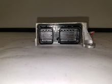 Load image into Gallery viewer, Computer  FORD F350SD PICKUP 2011 - MM1658541
