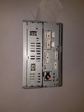Load image into Gallery viewer, RADIO Infiniti QX56 Nissan Armada 2004 04 2005 05 AM FM 6 Disc CD - MM1658585
