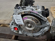 Load image into Gallery viewer, Transmission Chrysler Pacifica 2017 - MM1658734
