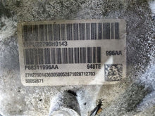 Load image into Gallery viewer, Transmission Chrysler Pacifica 2017 - MM1658734
