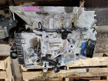 Load image into Gallery viewer, Transmission Chrysler Pacifica 2017 - MM1658734
