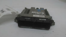 Load image into Gallery viewer, ECU ECM COMPUTER Kia Soul 2013 13 - MM1658799
