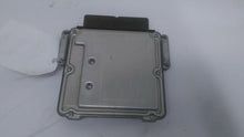 Load image into Gallery viewer, ECU ECM COMPUTER Kia Soul 2013 13 - MM1658799
