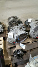 Load image into Gallery viewer, Transmission Kia Soul 2013 - MM1658801
