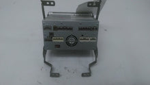 Load image into Gallery viewer, RADIO Infiniti QX60 2014 14 - MM1658837
