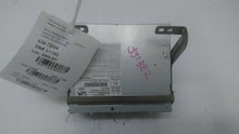 Load image into Gallery viewer, RADIO Infiniti QX60 2014 14 - MM1658837
