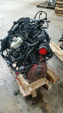 Load image into Gallery viewer, ENGINE MOTOR QX60 Pathfinder 2014 14 2.5L VIN C - MM1658858

