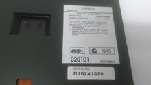 Load image into Gallery viewer, AMPLIFIER Jaguar XJ8 XK8 2000 00 01 02 03 04 05 AMP - MM1658976
