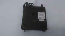 Load image into Gallery viewer, AMPLIFIER Jaguar XJ8 XK8 2000 00 01 02 03 04 05 AMP - MM1658976
