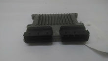 Load image into Gallery viewer, ECU ECM COMPUTER Kia Sedona 2015 15 - MM1659004
