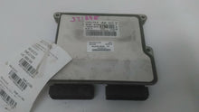 Load image into Gallery viewer, ECU ECM COMPUTER Kia Sedona 2015 15 - MM1659004
