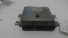 Load image into Gallery viewer, ECU ECM COMPUTER Nissan Quest 2013 13 - MM1659054
