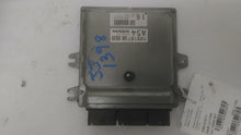 Load image into Gallery viewer, ECU ECM COMPUTER Nissan Quest 2013 13 - MM1659054
