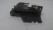 Load image into Gallery viewer, ECU ECM Computer  MAZDA CX-5 2014 - MM1659309
