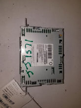 Load image into Gallery viewer, Radio  FORD F150 PICKUP 2016 - MM1667525

