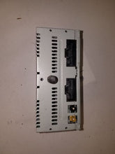 Load image into Gallery viewer, Radio  FORD F150 PICKUP 2016 - MM1667525
